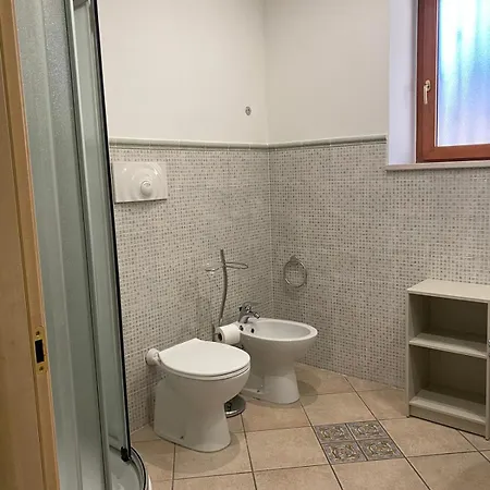 Vittoria *